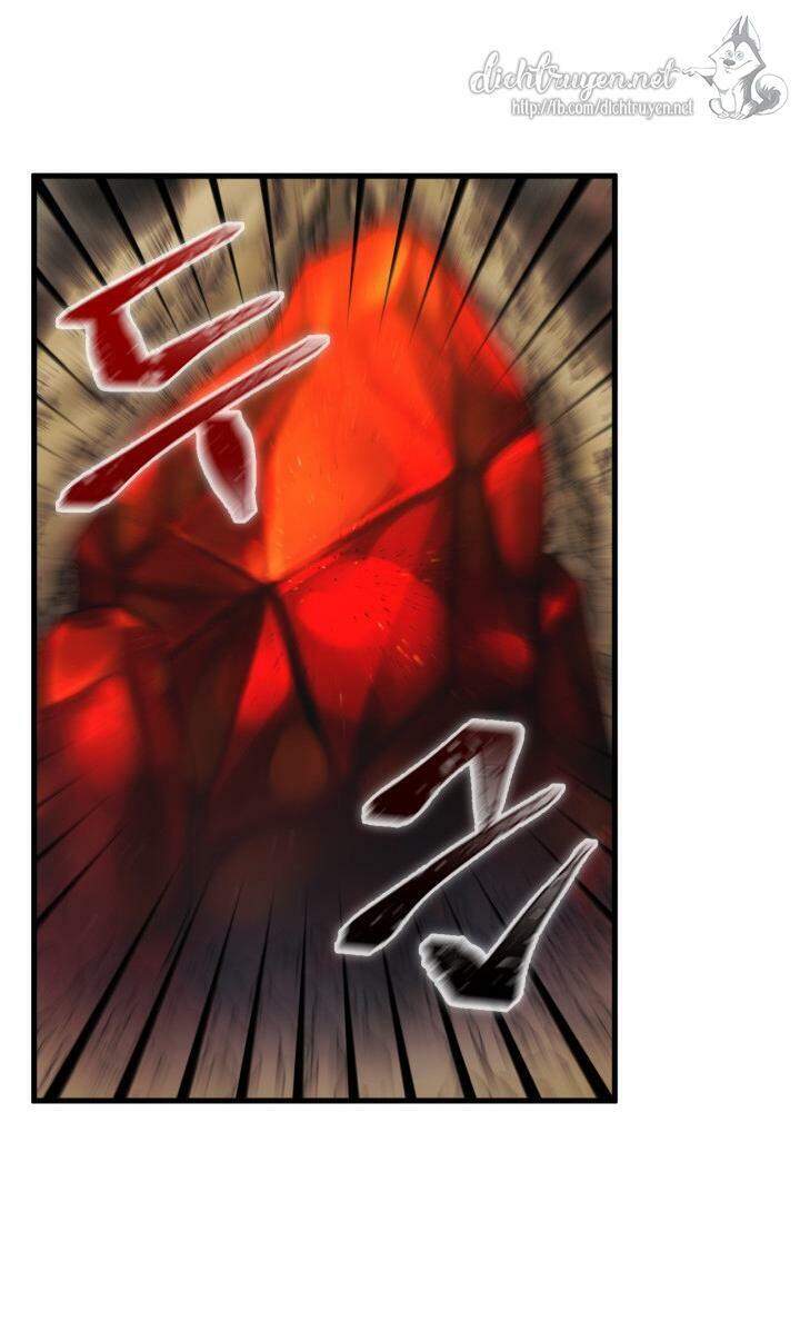 Công Chúa Bãi Rác Chapter 42 - 51