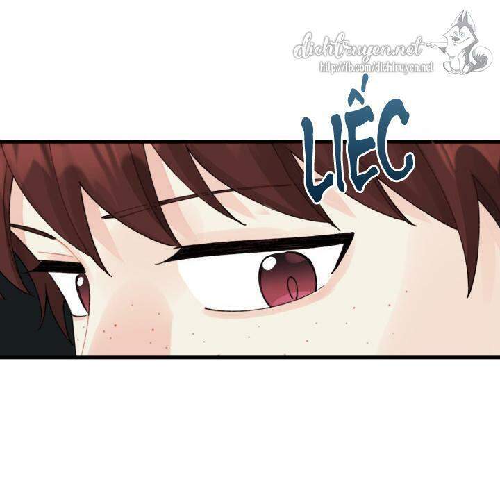 Công Chúa Bãi Rác Chapter 42 - 55