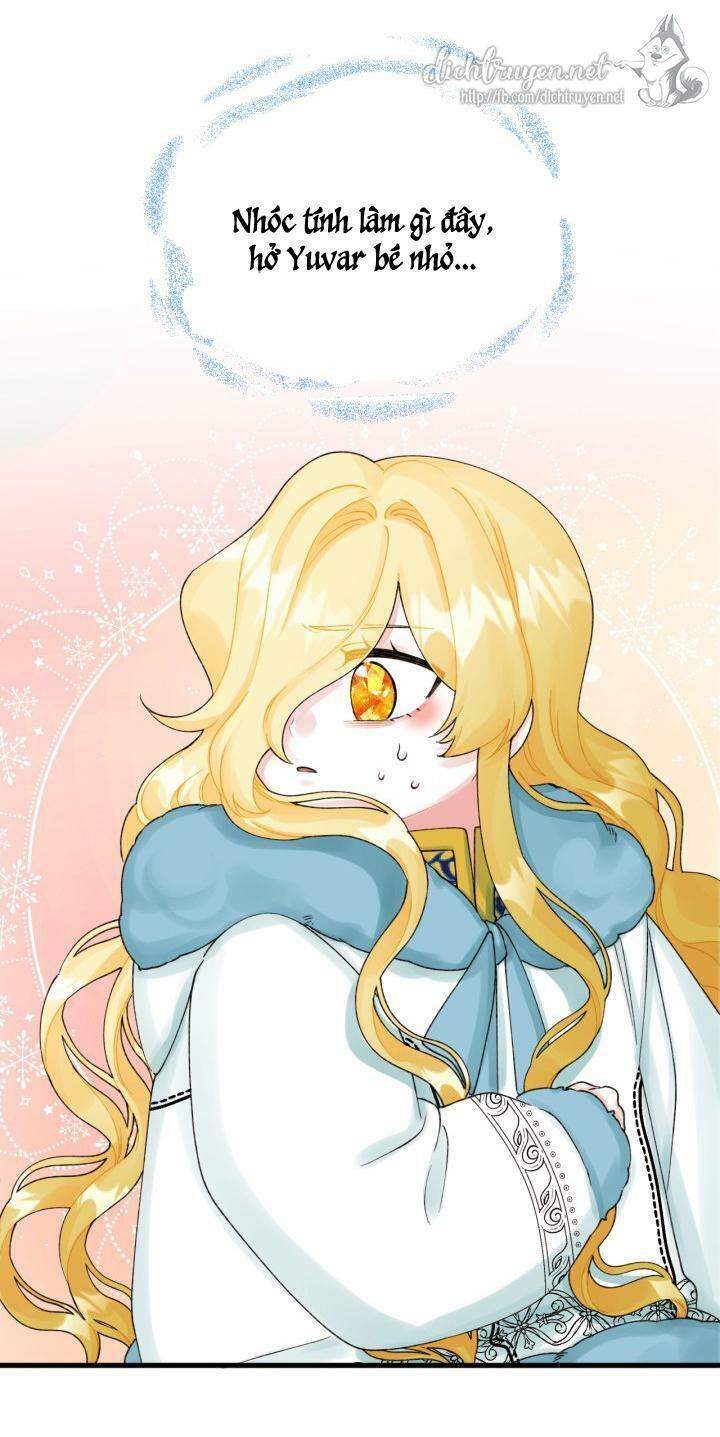 Công Chúa Bãi Rác Chapter 42 - 57