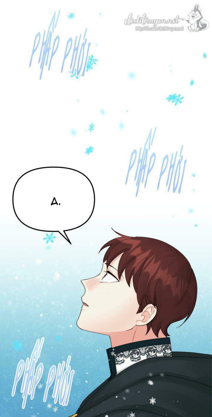 Công Chúa Bãi Rác Chapter 42 - 58