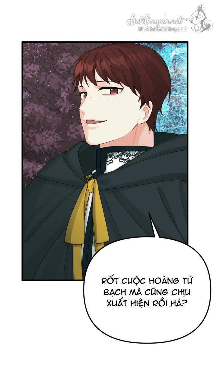 Công Chúa Bãi Rác Chapter 42 - 60