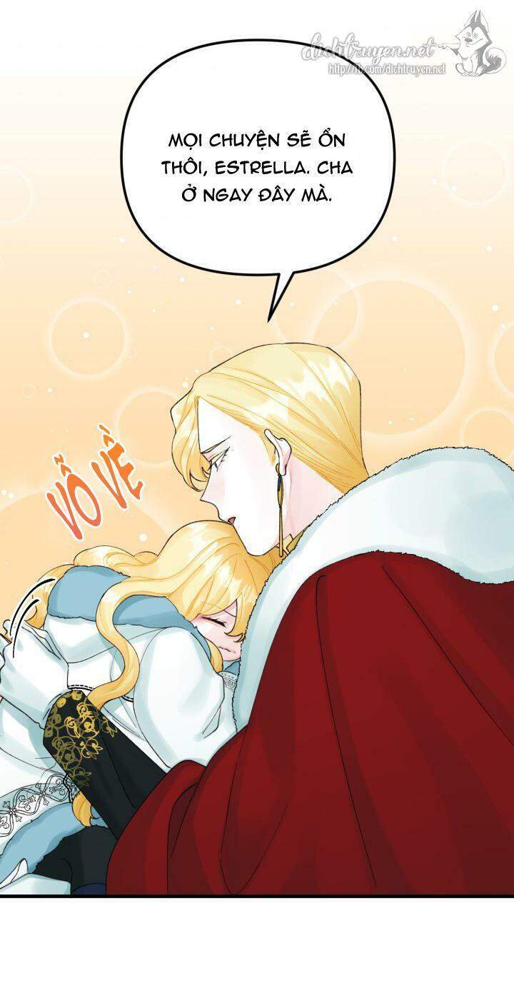 Công Chúa Bãi Rác Chapter 42 - 7