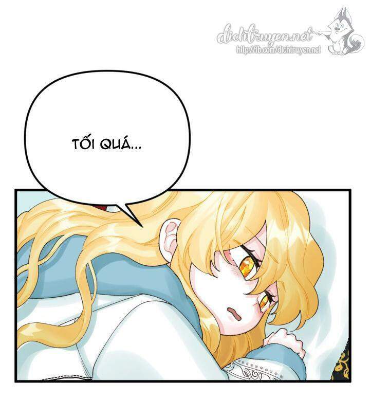 Công Chúa Bãi Rác Chapter 42 - 8