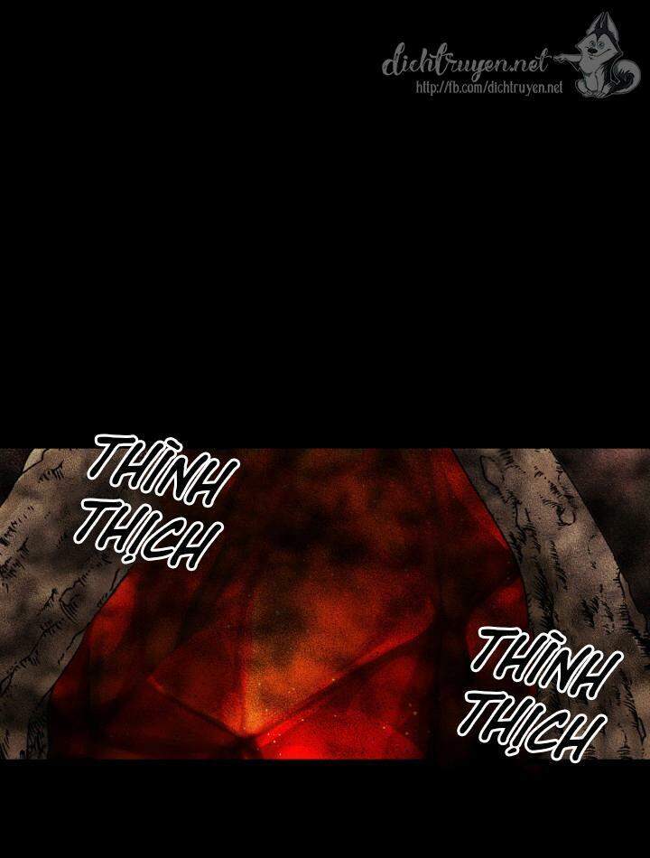 Công Chúa Bãi Rác Chapter 43 - 2