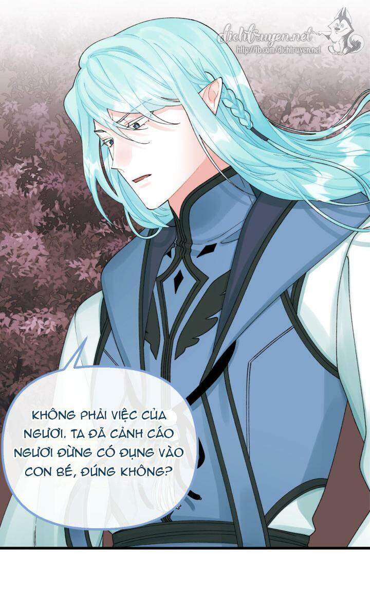 Công Chúa Bãi Rác Chapter 43 - 12