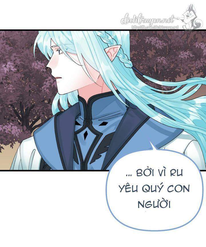 Công Chúa Bãi Rác Chapter 43 - 18