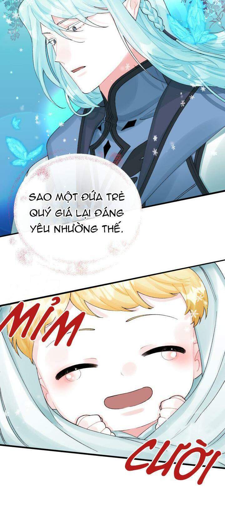 Công Chúa Bãi Rác Chapter 43 - 23