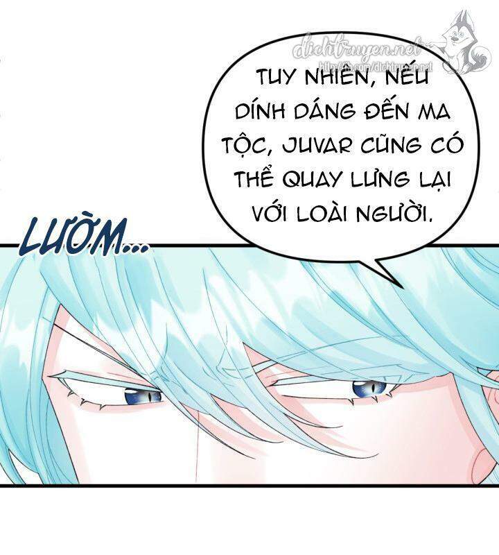 Công Chúa Bãi Rác Chapter 43 - 25