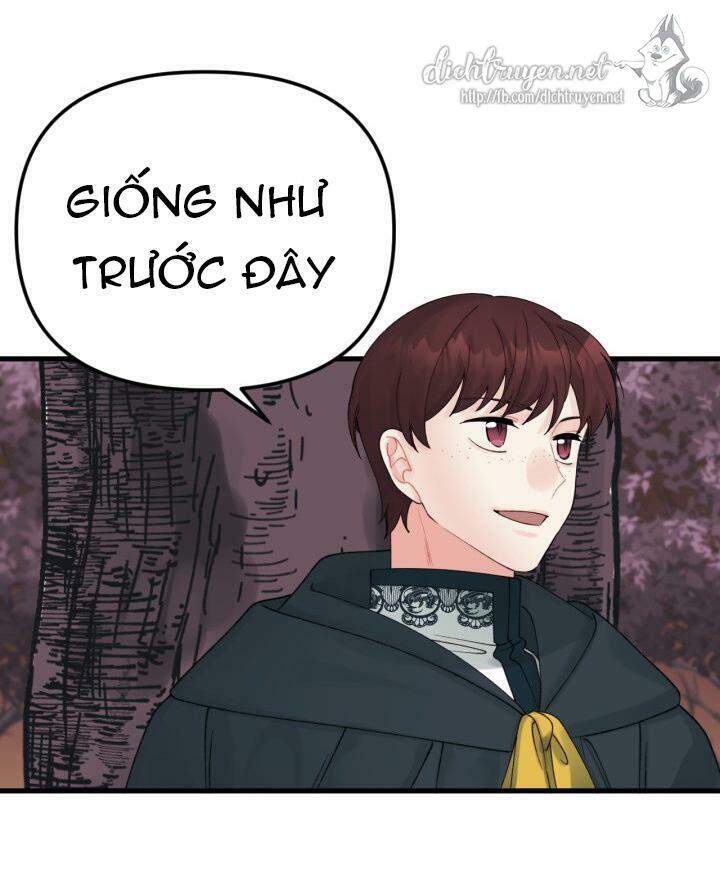 Công Chúa Bãi Rác Chapter 43 - 26