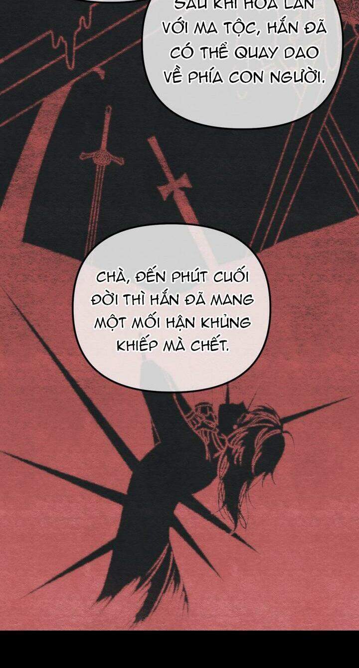 Công Chúa Bãi Rác Chapter 43 - 28