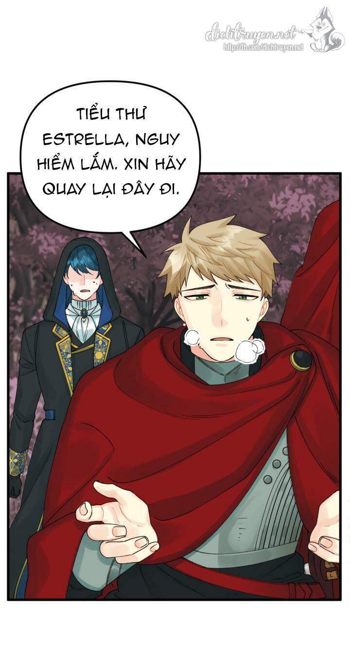 Công Chúa Bãi Rác Chapter 43 - 30