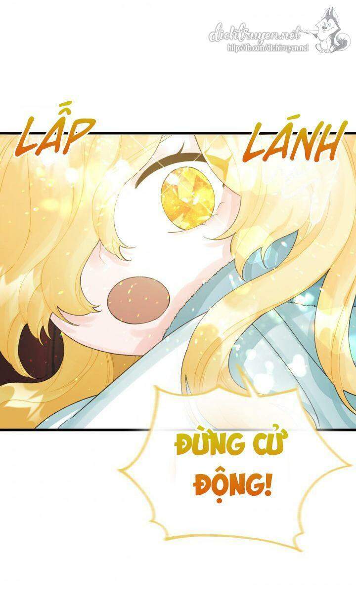 Công Chúa Bãi Rác Chapter 43 - 32