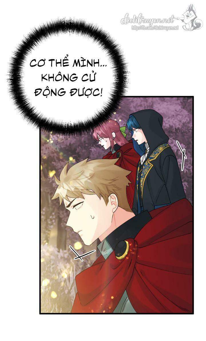 Công Chúa Bãi Rác Chapter 43 - 34