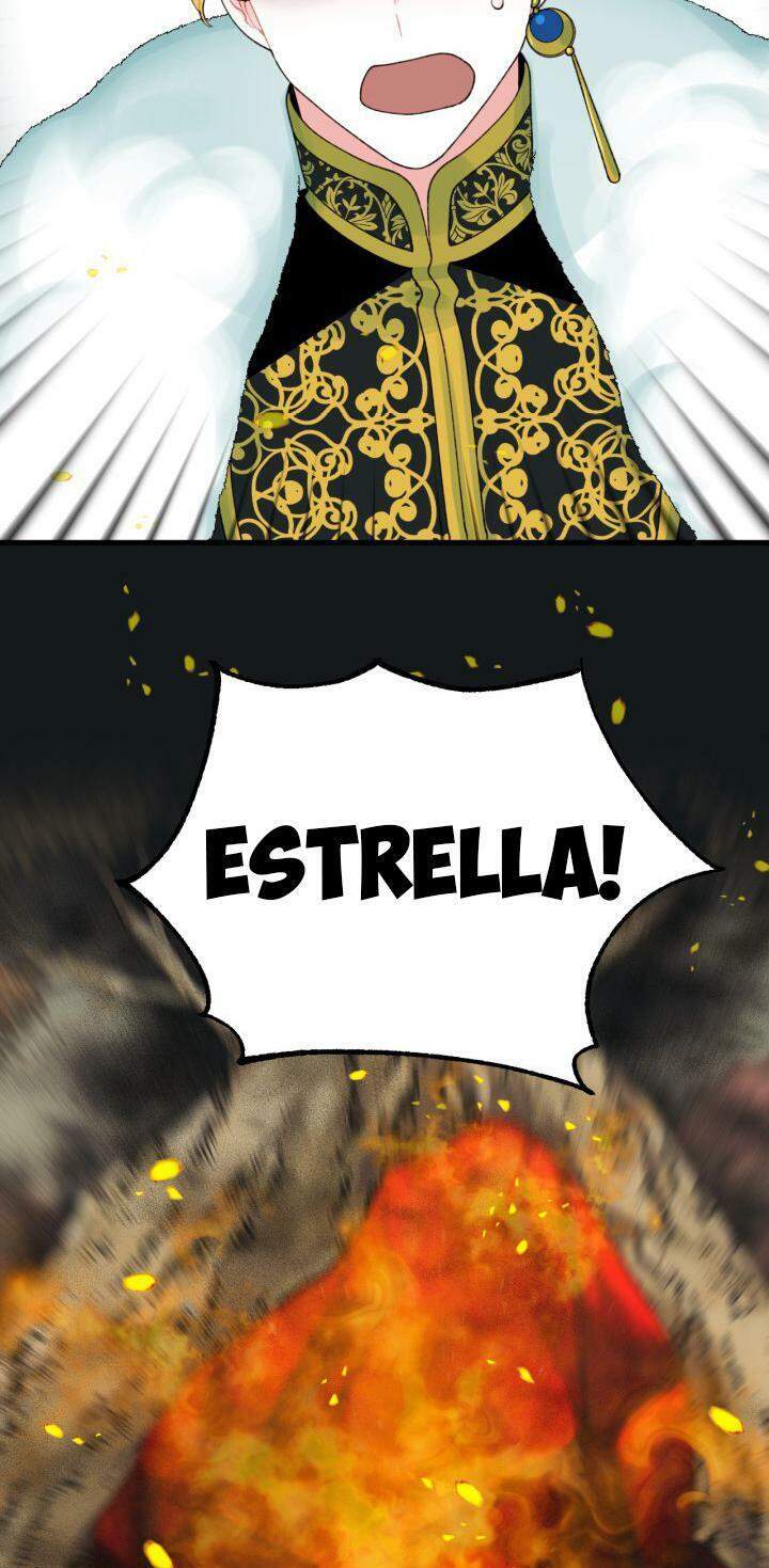 Công Chúa Bãi Rác Chapter 43 - 41