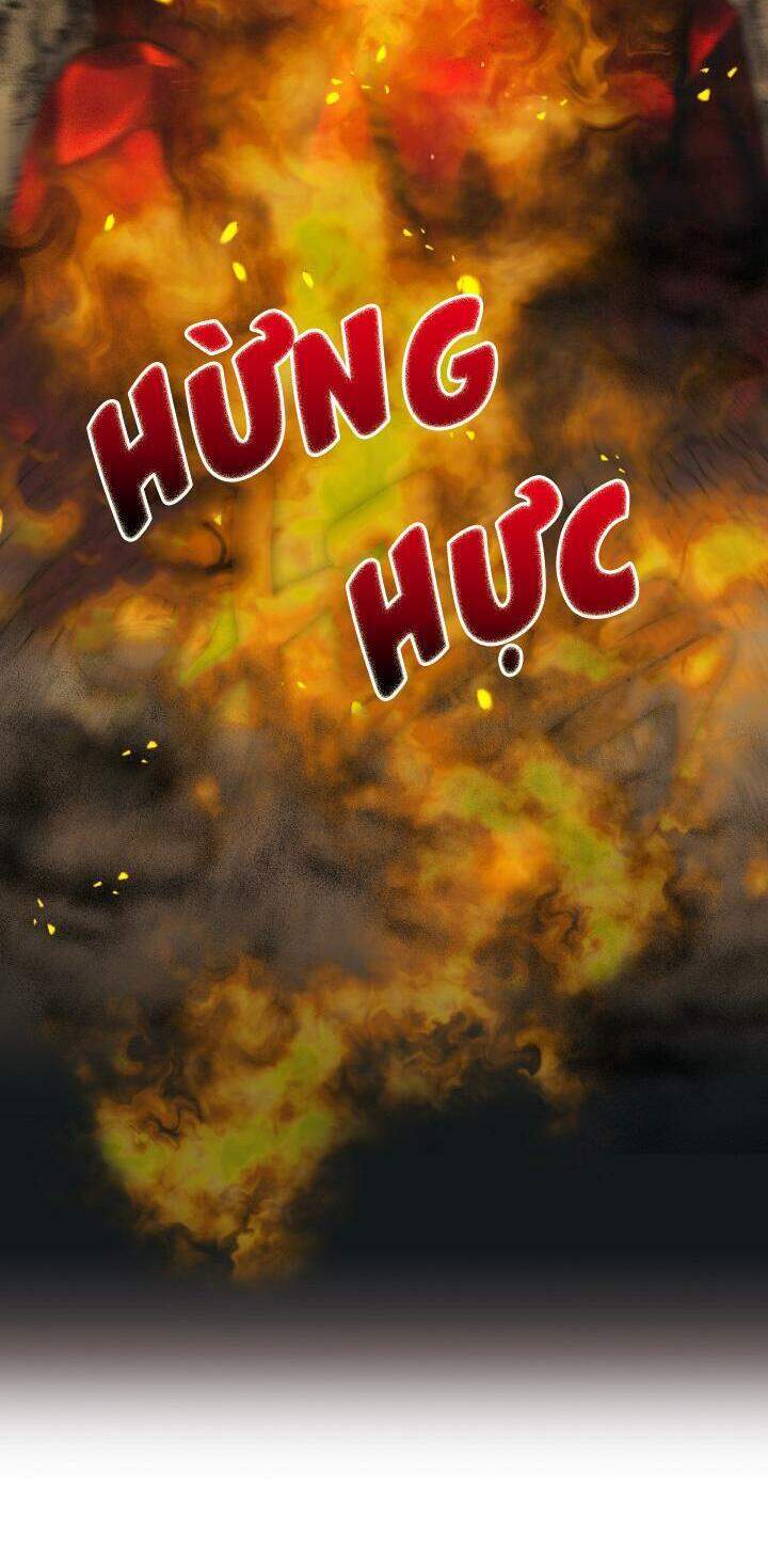 Công Chúa Bãi Rác Chapter 43 - 42