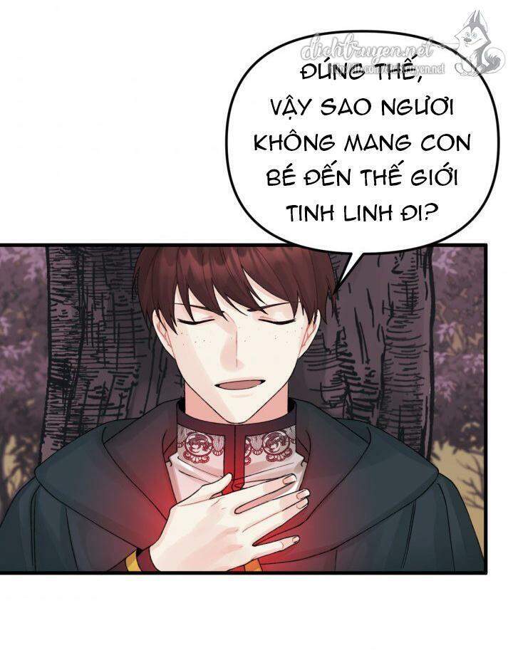 Công Chúa Bãi Rác Chapter 43 - 48