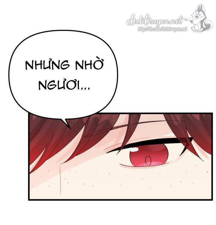 Công Chúa Bãi Rác Chapter 43 - 49