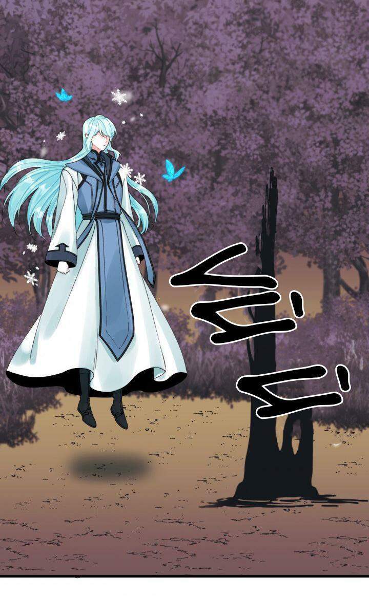 Công Chúa Bãi Rác Chapter 43 - 57