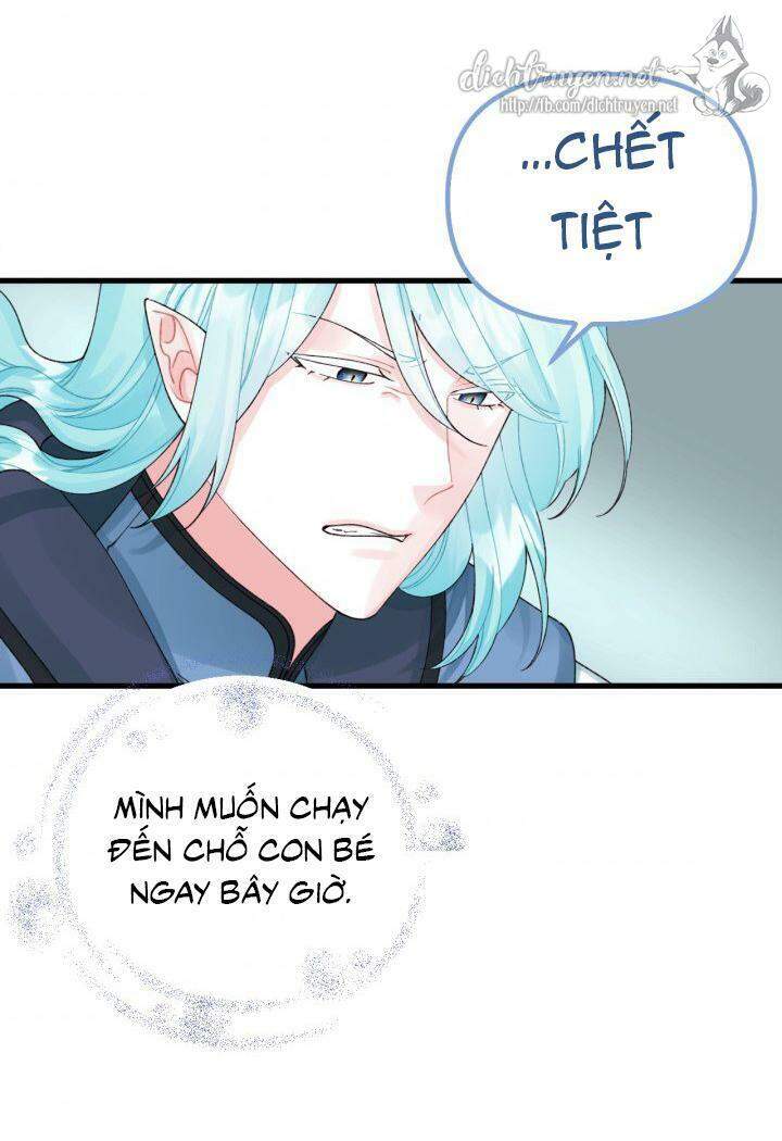 Công Chúa Bãi Rác Chapter 43 - 58