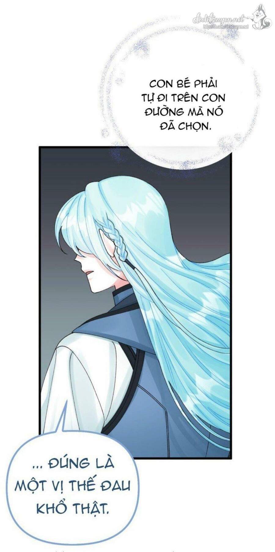 Công Chúa Bãi Rác Chapter 43 - 60