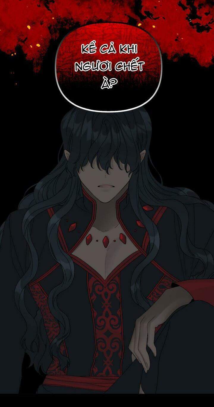 Công Chúa Bãi Rác Chapter 43 - 69