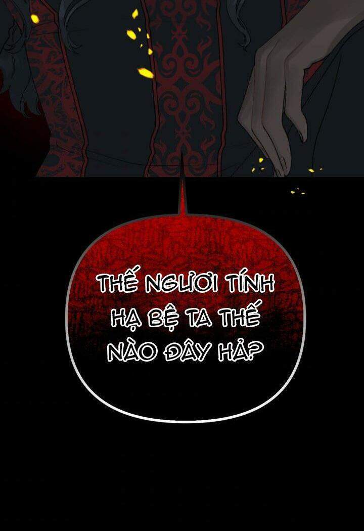 Công Chúa Bãi Rác Chapter 43 - 72