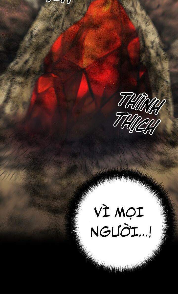 Công Chúa Bãi Rác Chapter 43 - 9