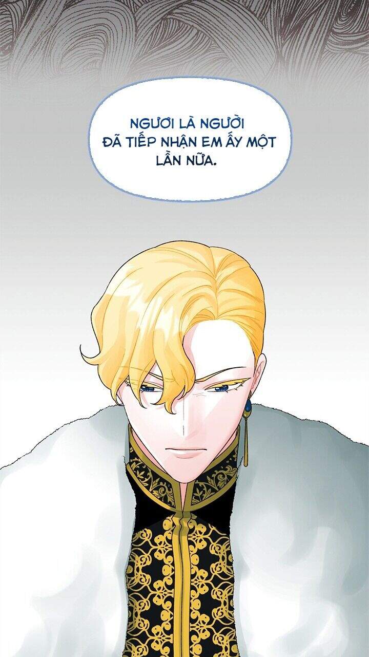 Công Chúa Bãi Rác Chapter 44 - 25