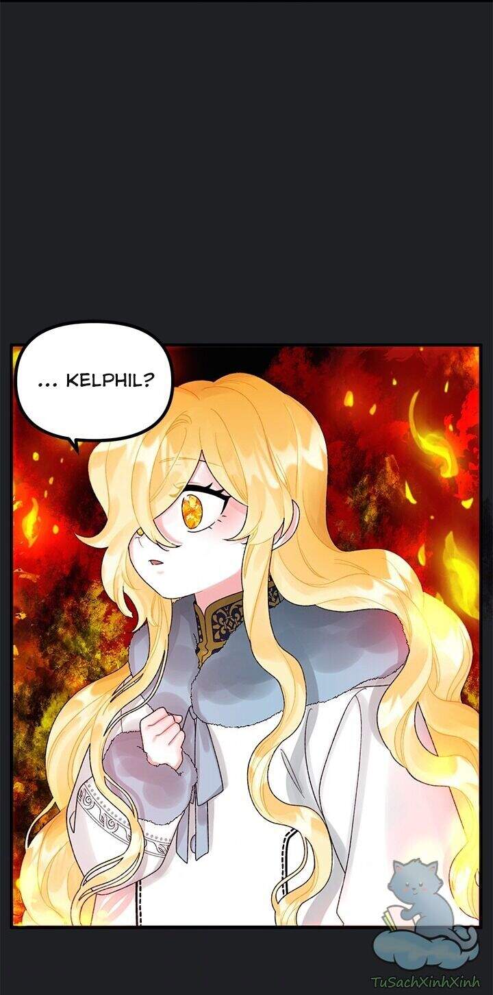 Công Chúa Bãi Rác Chapter 44 - 30