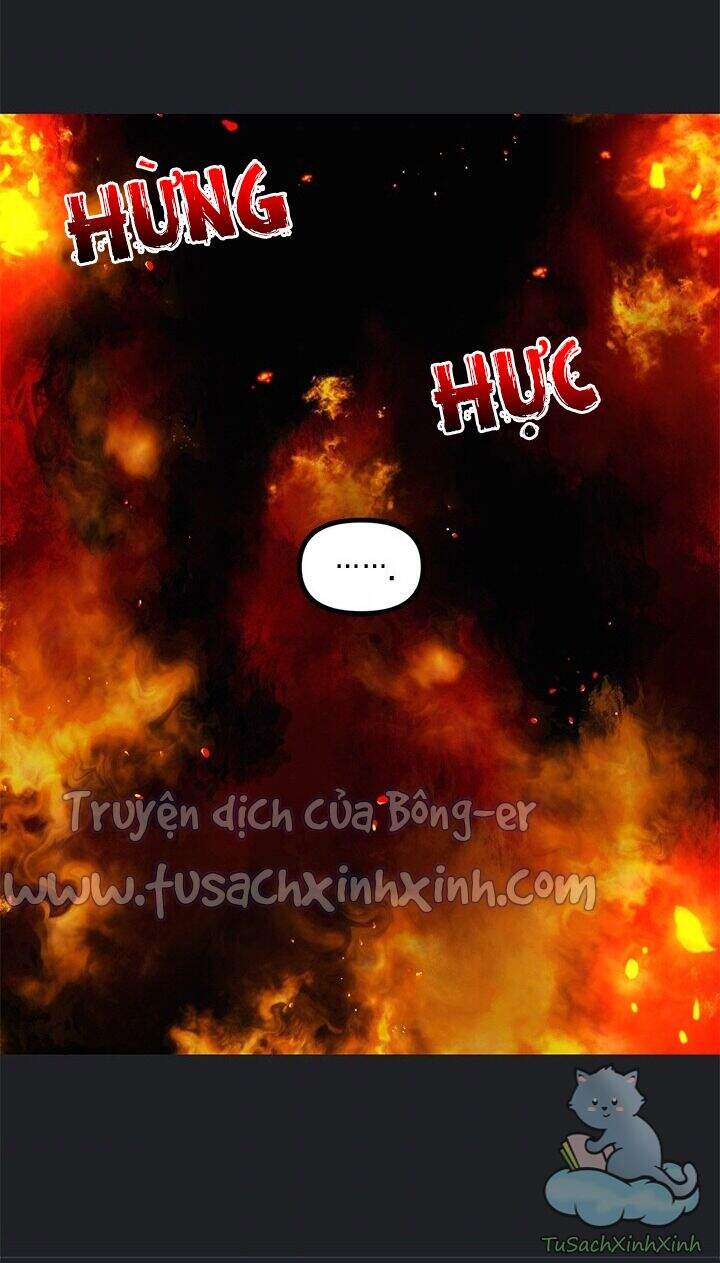 Công Chúa Bãi Rác Chapter 44 - 31