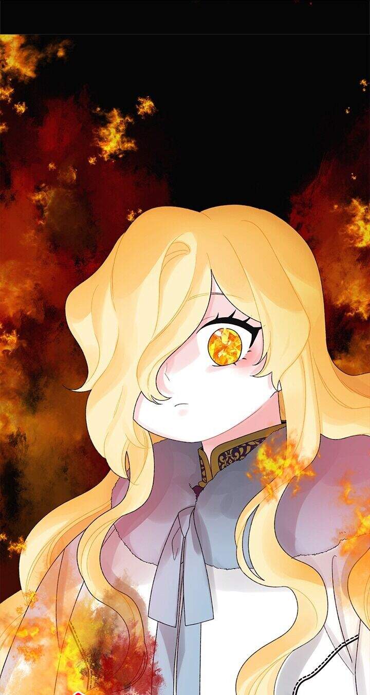 Công Chúa Bãi Rác Chapter 44 - 41