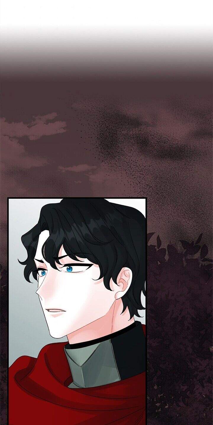 Công Chúa Bãi Rác Chapter 44 - 6