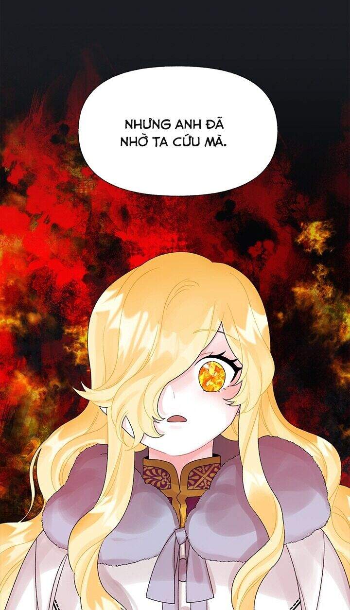 Công Chúa Bãi Rác Chapter 44 - 63