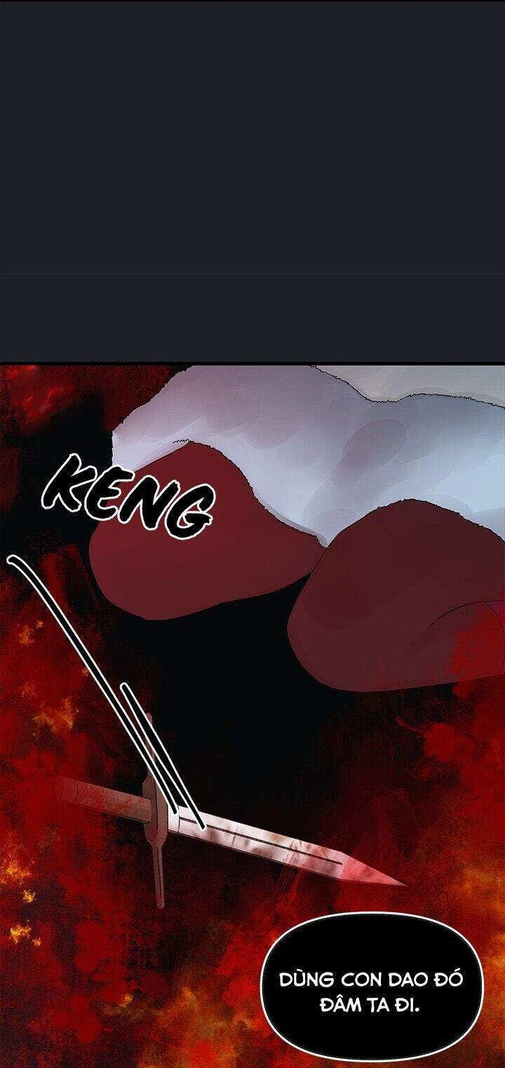 Công Chúa Bãi Rác Chapter 45 - 15