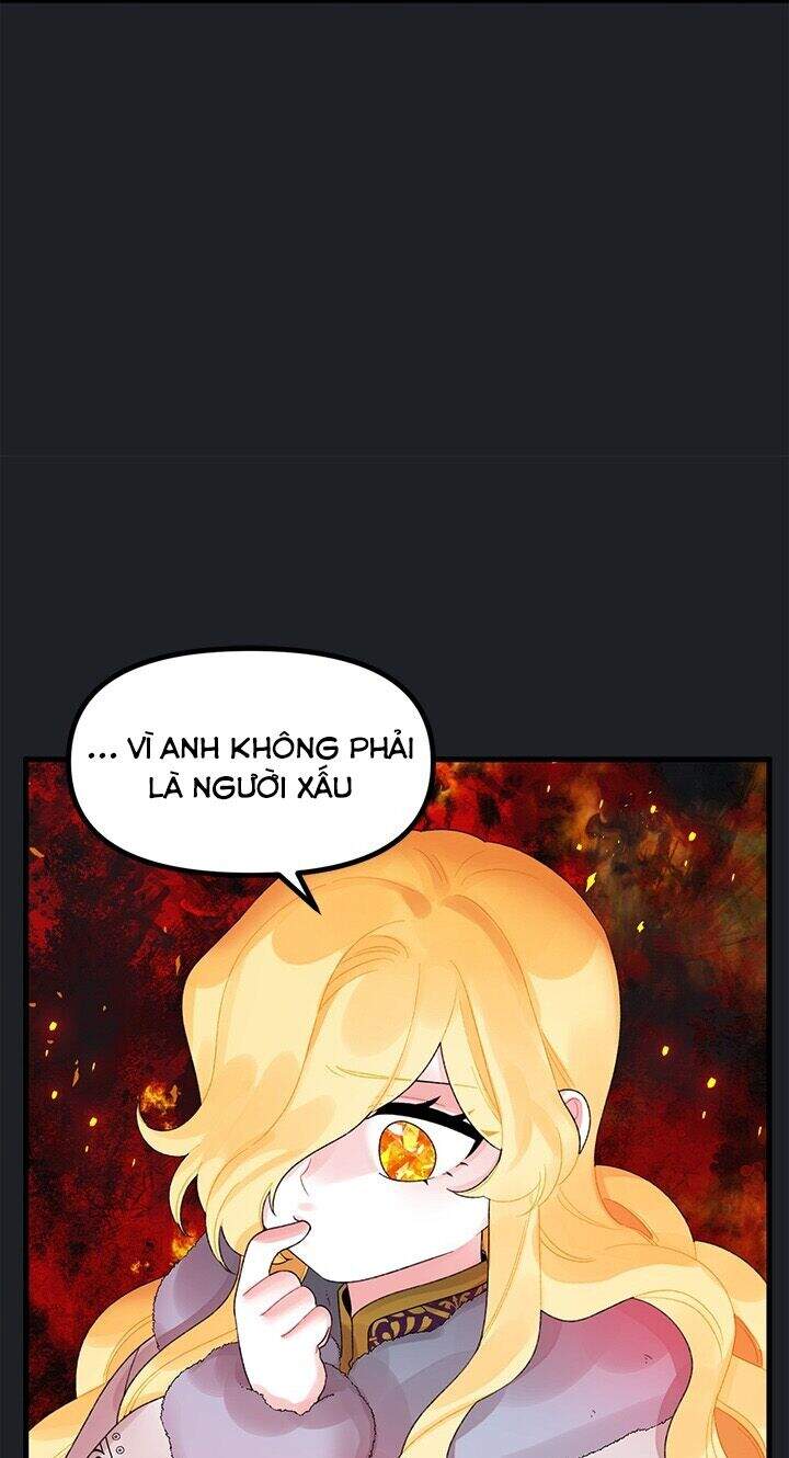 Công Chúa Bãi Rác Chapter 45 - 23