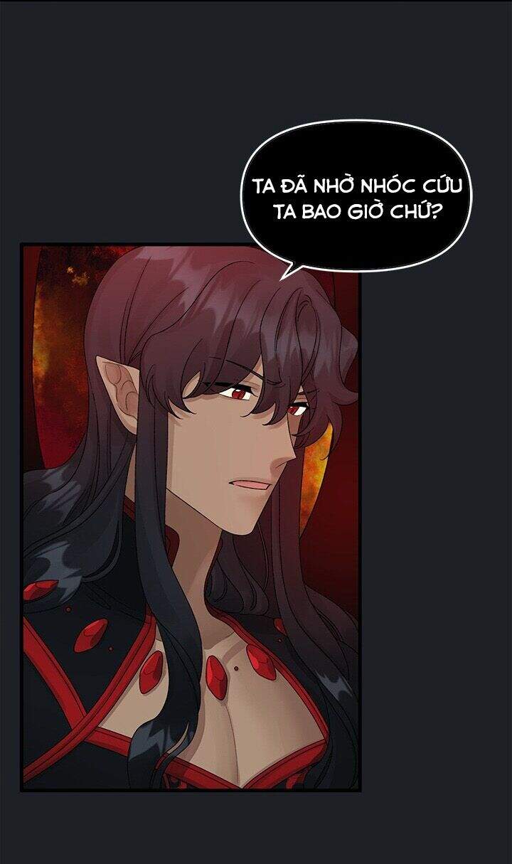 Công Chúa Bãi Rác Chapter 45 - 4