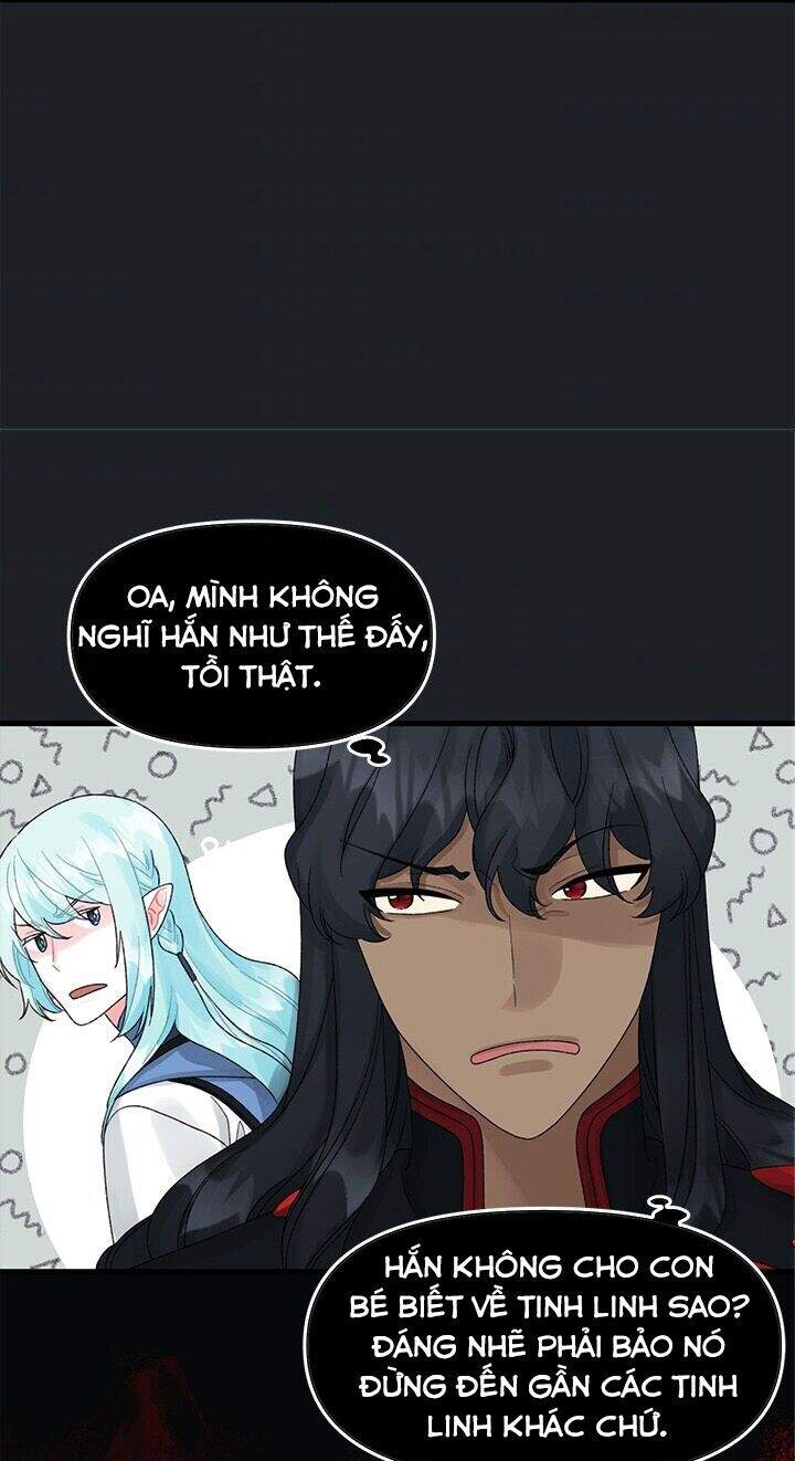 Công Chúa Bãi Rác Chapter 45 - 31