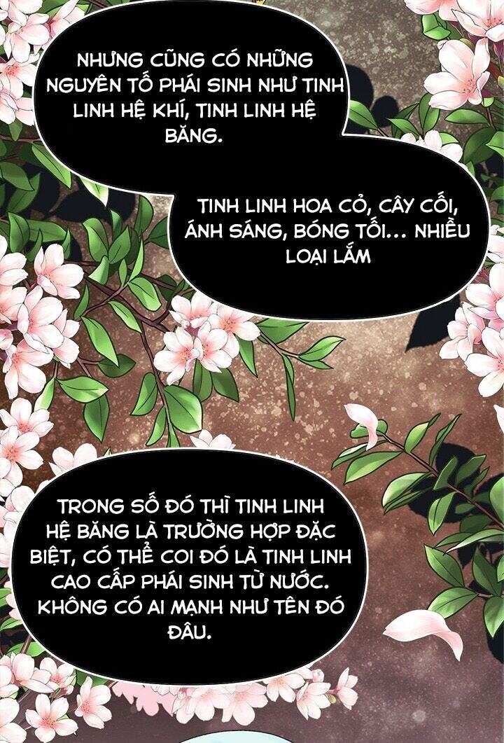 Công Chúa Bãi Rác Chapter 45 - 34