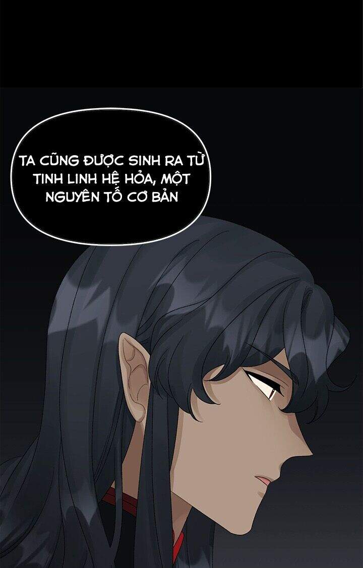 Công Chúa Bãi Rác Chapter 45 - 36