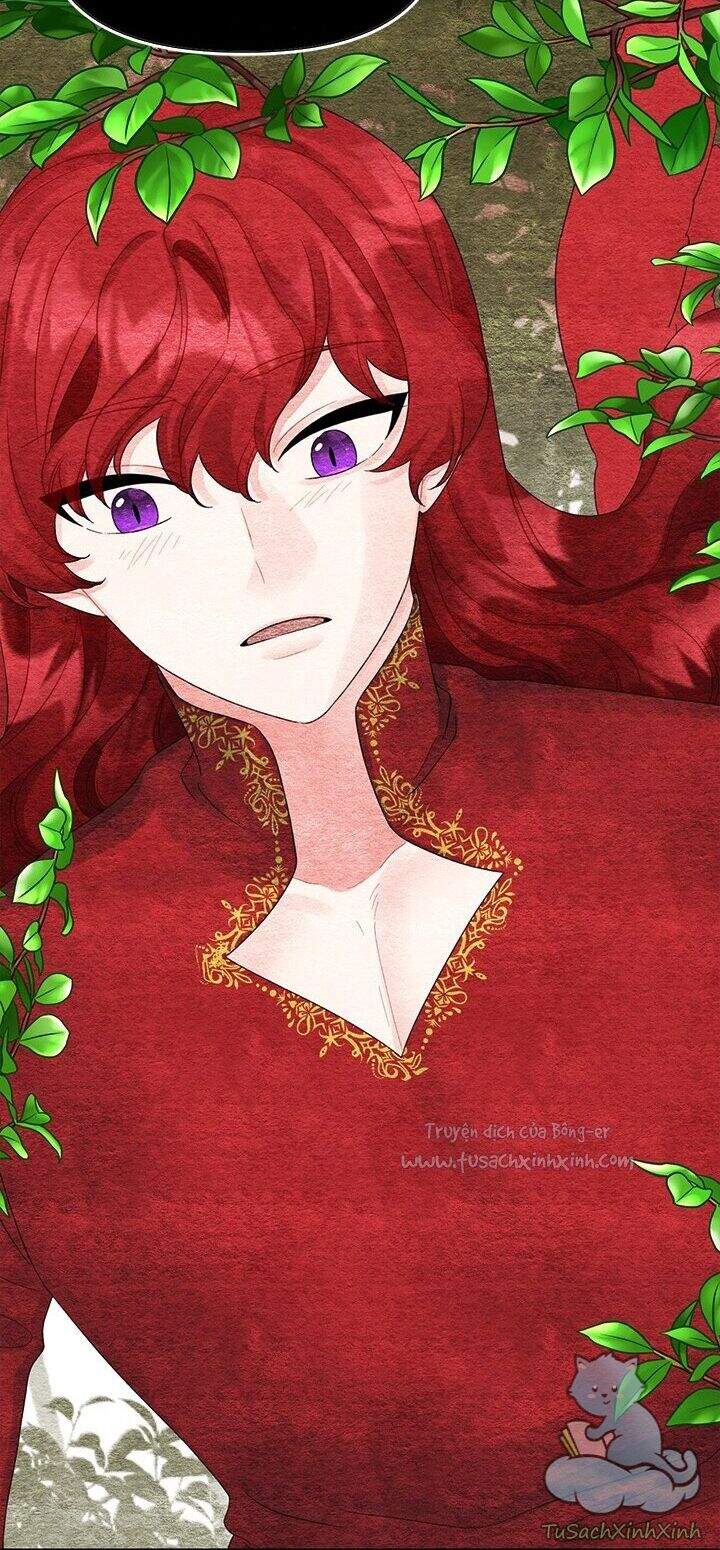 Công Chúa Bãi Rác Chapter 45 - 39