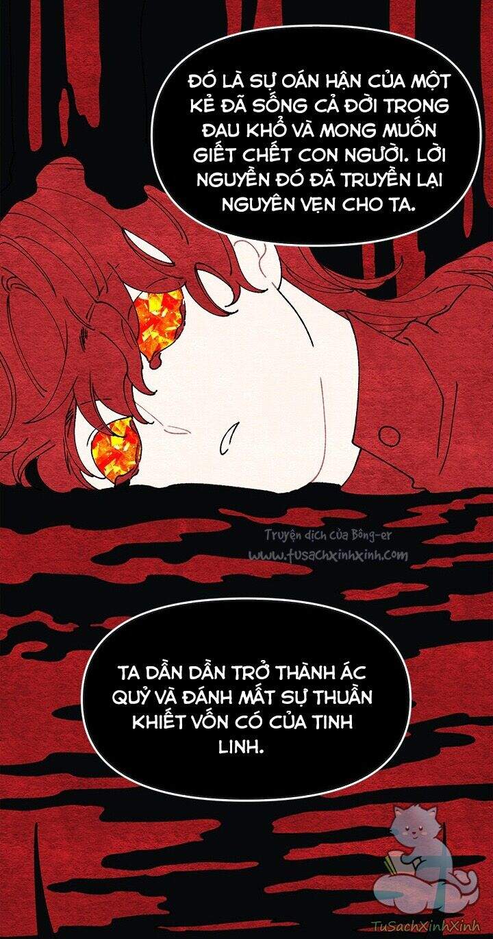 Công Chúa Bãi Rác Chapter 45 - 42