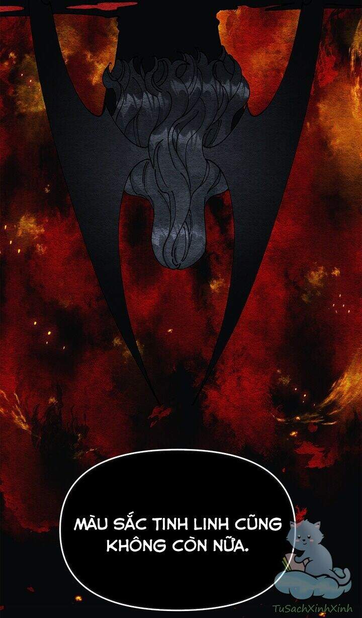 Công Chúa Bãi Rác Chapter 45 - 43