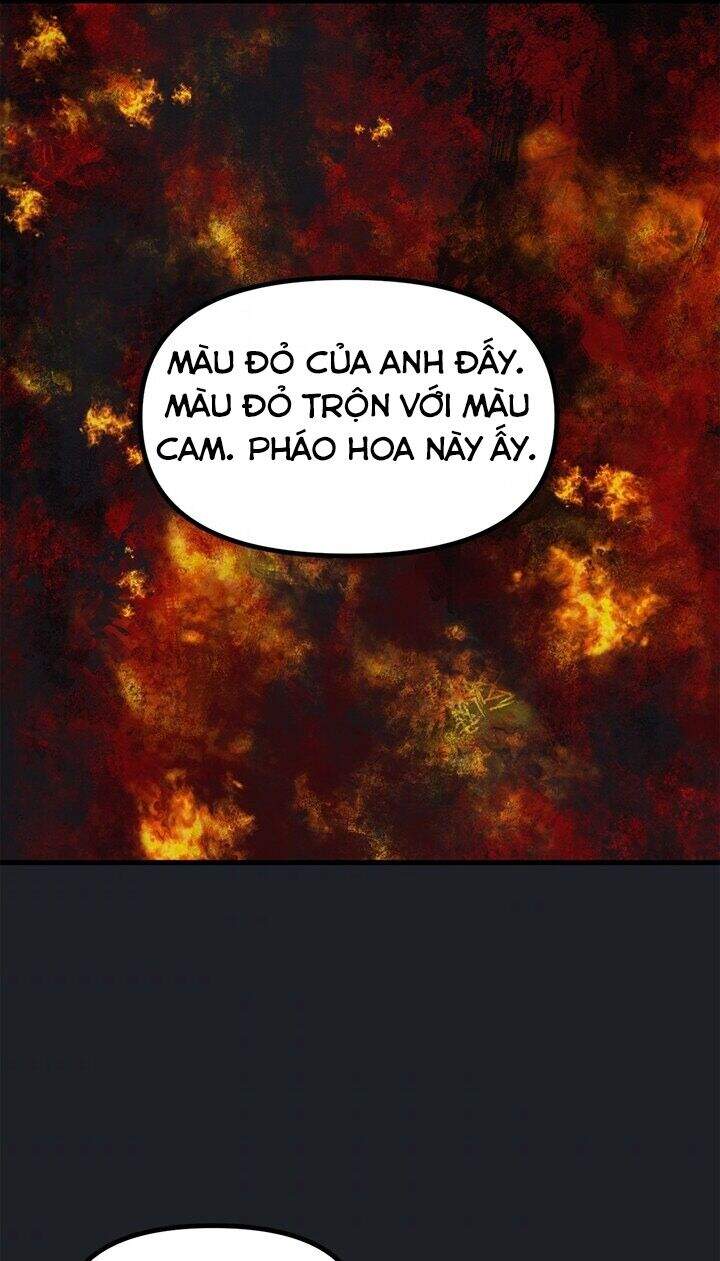 Công Chúa Bãi Rác Chapter 45 - 46