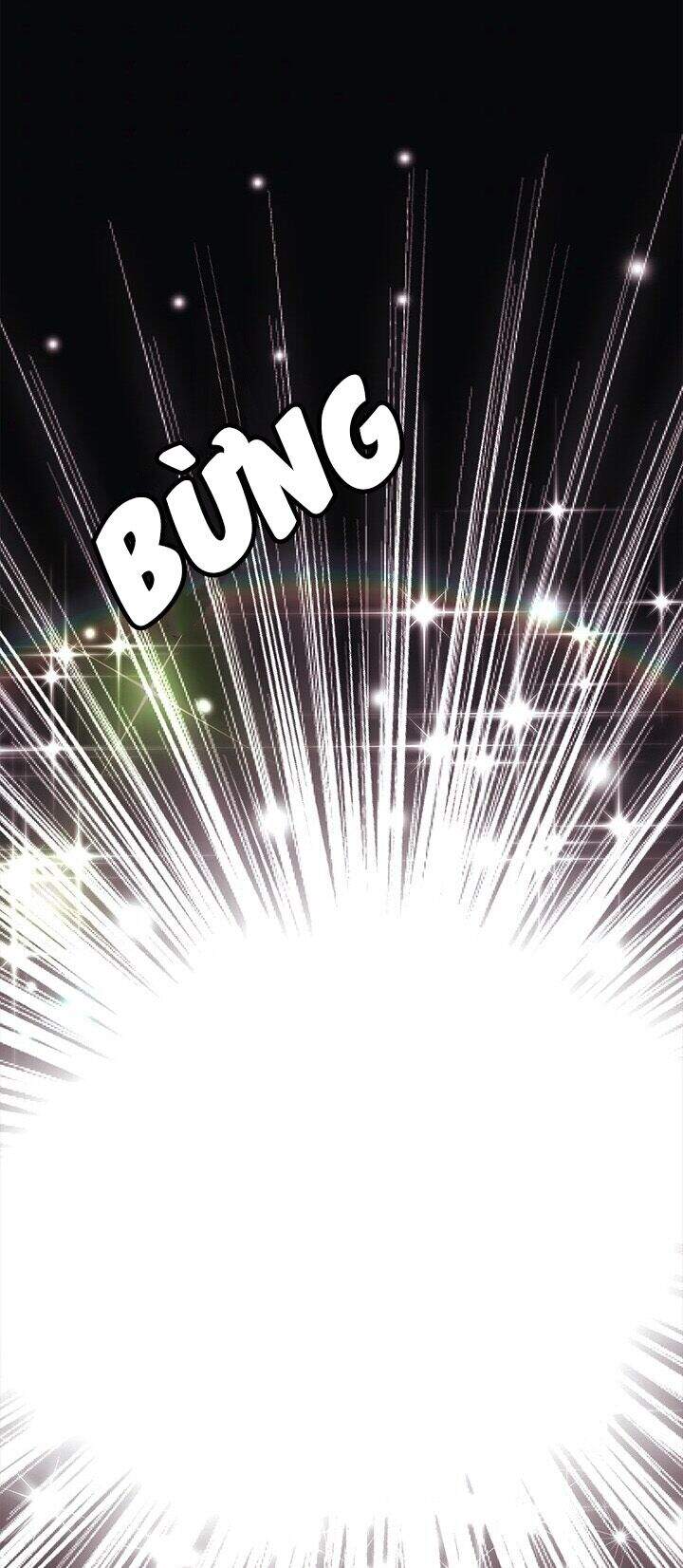 Công Chúa Bãi Rác Chapter 45 - 62