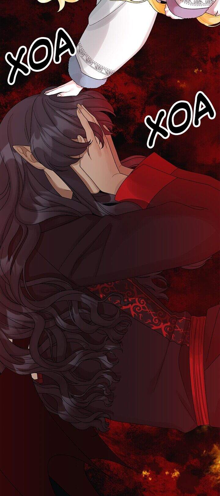 Công Chúa Bãi Rác Chapter 46 - 11