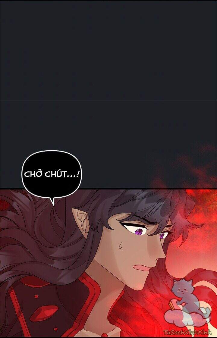 Công Chúa Bãi Rác Chapter 46 - 29