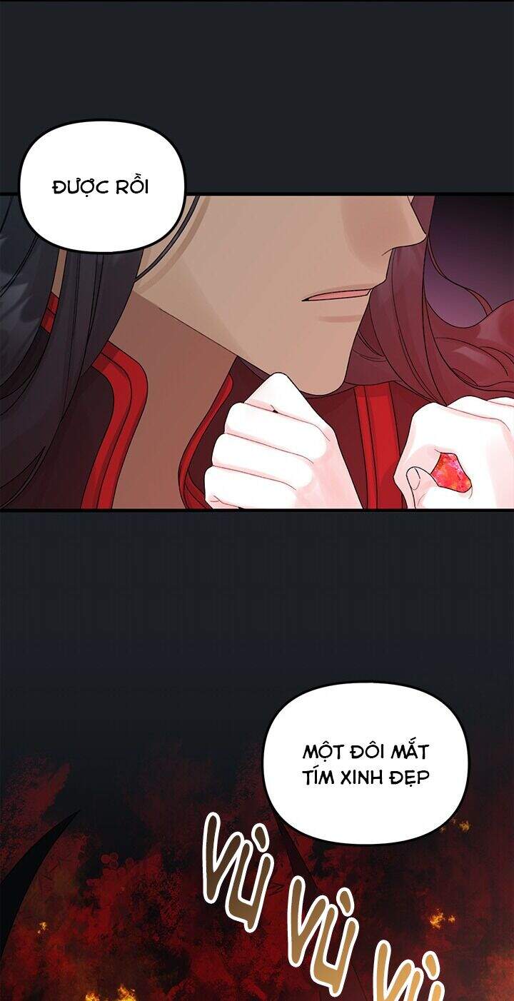 Công Chúa Bãi Rác Chapter 46 - 4