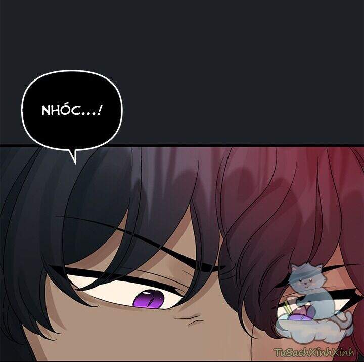 Công Chúa Bãi Rác Chapter 46 - 33