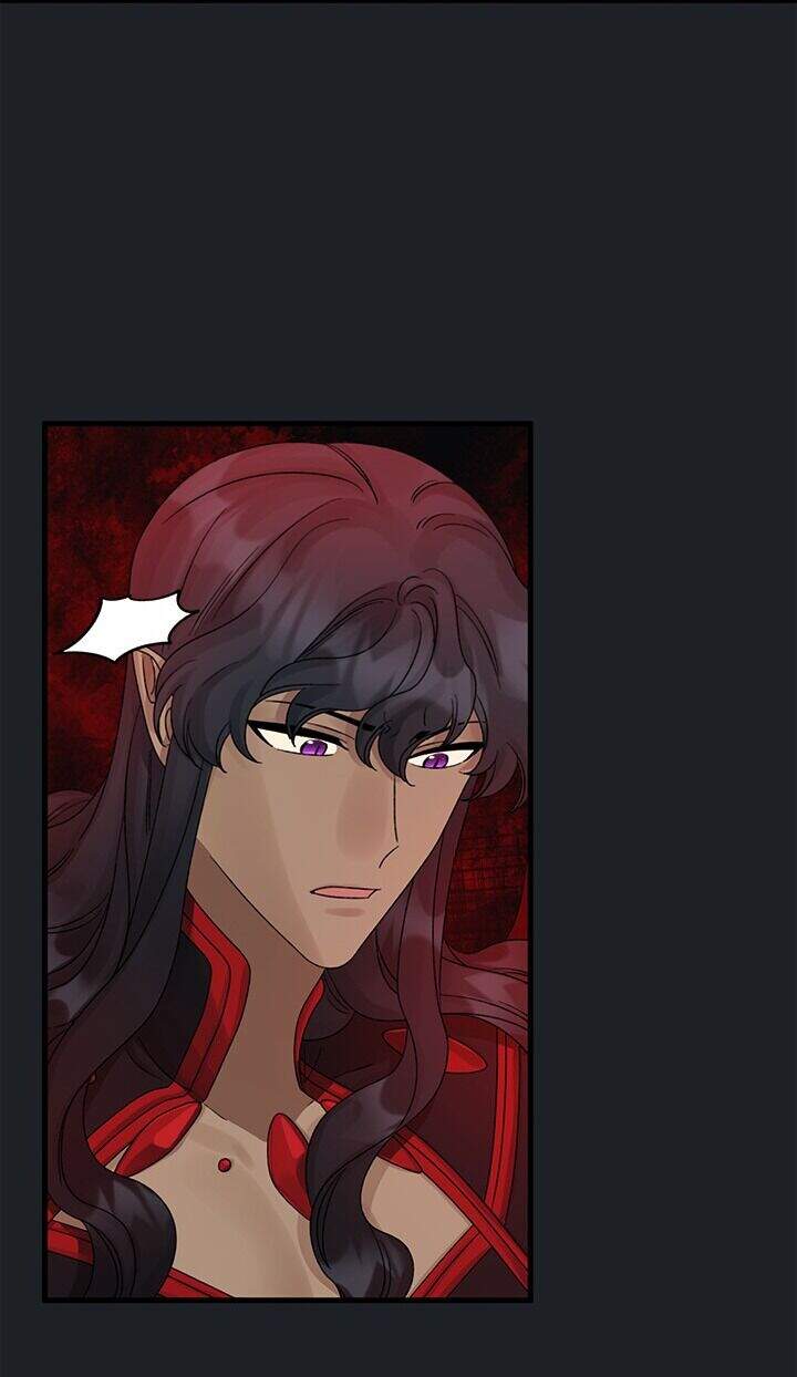 Công Chúa Bãi Rác Chapter 46 - 35