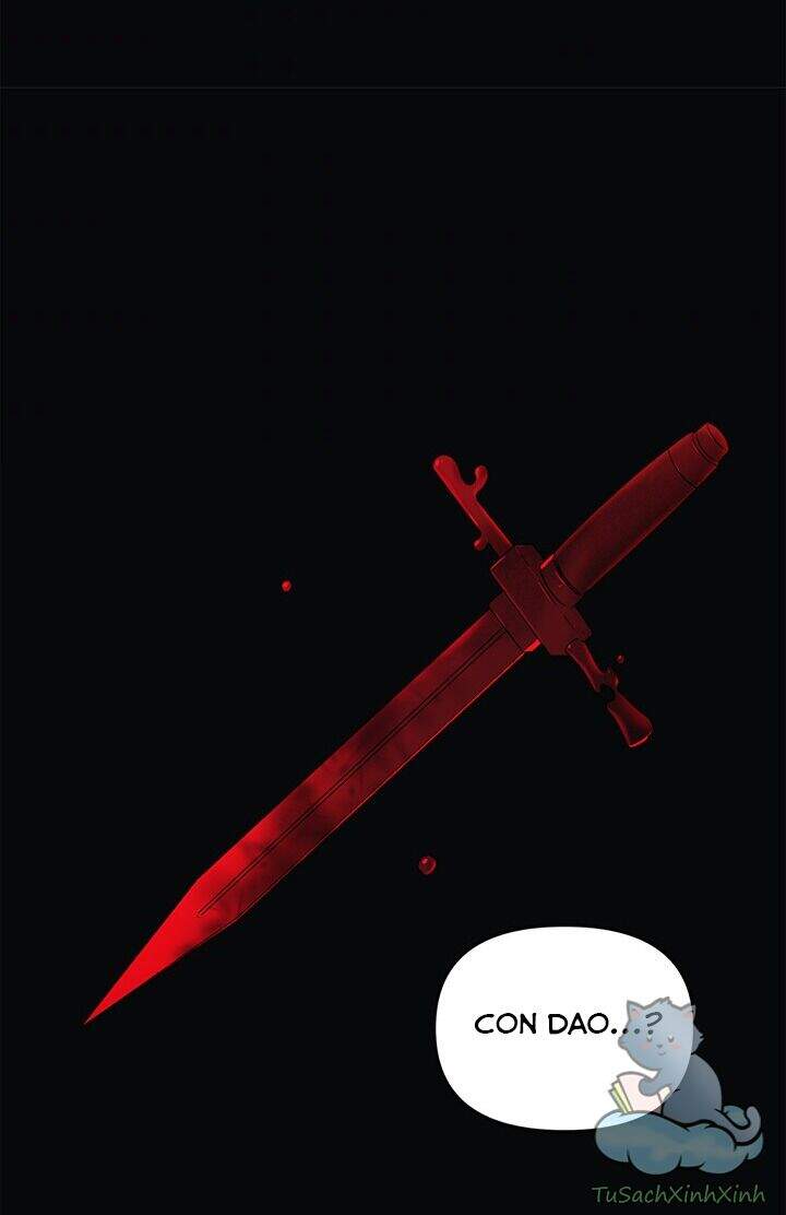 Công Chúa Bãi Rác Chapter 46 - 47